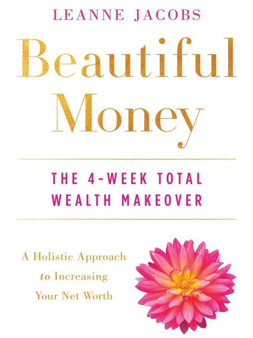 Title details for Beautiful Money by Leanne Jacobs - Wait list